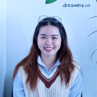 Thư Phan