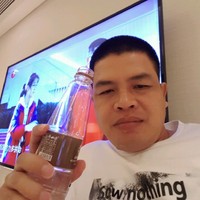 Frank Tran