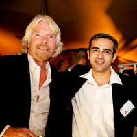 Yashwin Mohan Bagwandeen