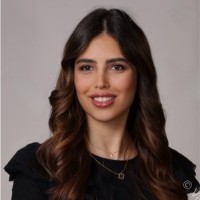 Arta Hosseini