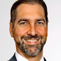 Oliver Schumacher