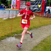 Laura Natalie Peschke