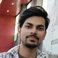 Raghuvendra Singh