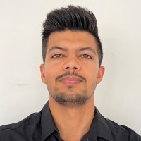 Lovedeep Singh