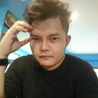 Kunnawut Sitthinuson