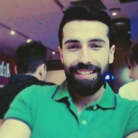 Erkan Keleşoğlu