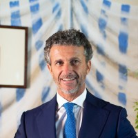 Gabriele Gallesio