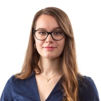 Nicole Skott Hansen