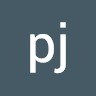 pj k