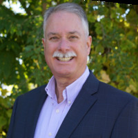 Mike Corrigan