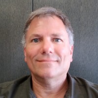 Ron Orsava Cpa, Cma