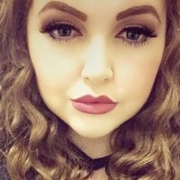 Jade Rockley