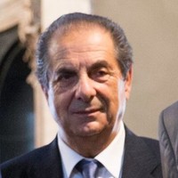 Flavio Bini