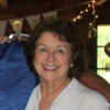 Sheila Marks, Sphr, Shrm Scp
