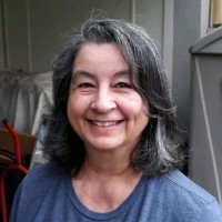 Sandra Autry