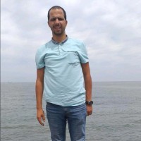 youssef talib