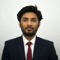 Aditya Agrawal
