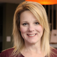 Jeanine Snyder