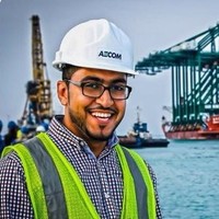 Bu-Essa, Haider