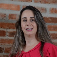 Juliane Carolina Galiotto