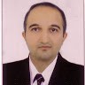Milad Askary