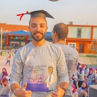 Mostafa Mahmoud