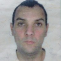 Eduardo Grechi