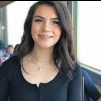 Amy Neveu
