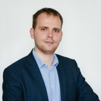 Péter Bencsik