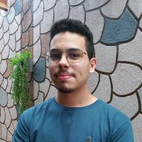 Carlos Freire