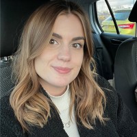 Carly May