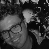 Luuk Van Hoof