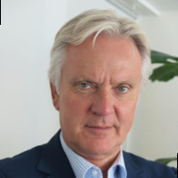Markus Bitter