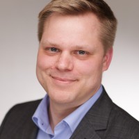 André Schulz