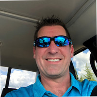 Shane Mcnabb