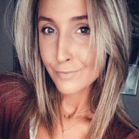 Taylor Knight