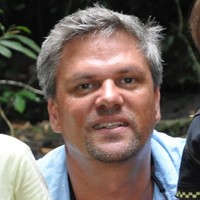 Edwin Grandcourt