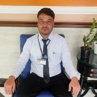 Chandan Kumar