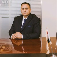 Mohamed Ibrahim