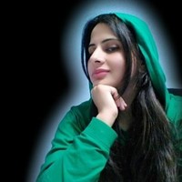 Divya Malik
