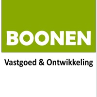 Ruud Boonen