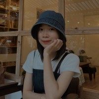 Van Khanh