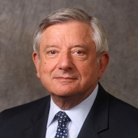 Samuel Freed