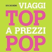 luca iaccarino