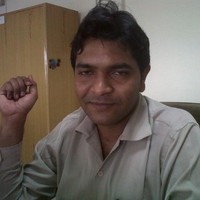 Neeraj Jain