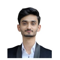 Mirza Hammad