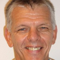 Paul Dantuma