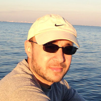 Sameh Hussein