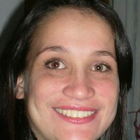 Thais Radmann
