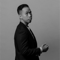 Quang Nguyễn